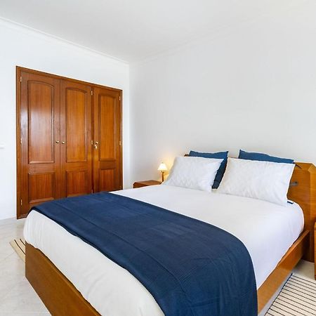 Lovelystay - Casa Da Pinheira Albufeira Kültér fotó