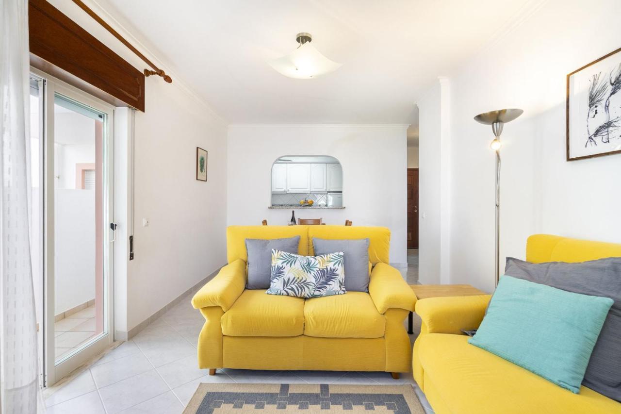 Lovelystay - Casa Da Pinheira Albufeira Kültér fotó