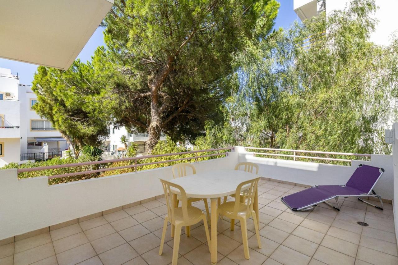 Lovelystay - Casa Da Pinheira Albufeira Kültér fotó