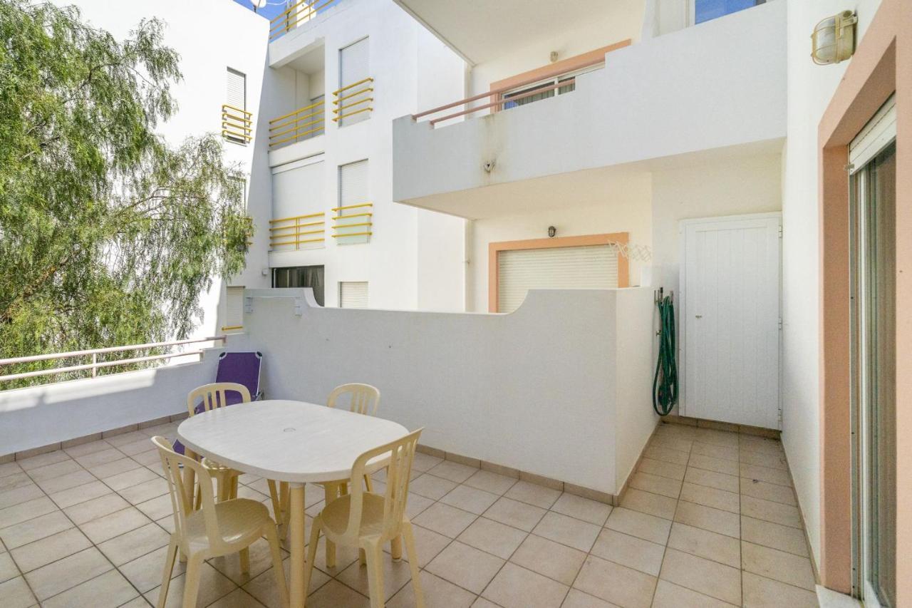 Lovelystay - Casa Da Pinheira Albufeira Kültér fotó